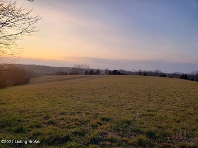 /international/us/l1-indian-creek-rd-sanders-ky-110102215160/
