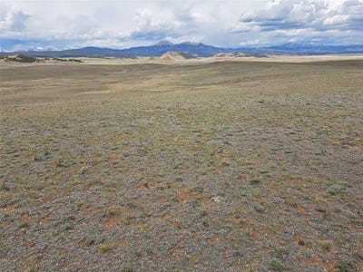 /international/us/county-road-55-lot-0-hartsel-co-110108354042/
