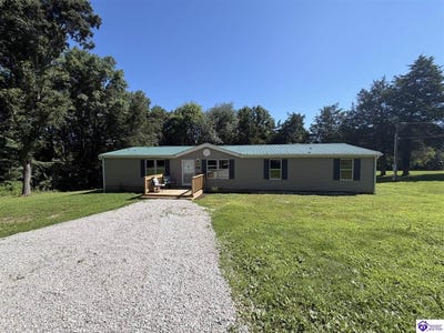 /international/us/410-ghen-road-brandenburg-ky-110120508628/