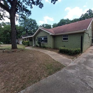 /international/us/3612-grady-street-forest-hill-tx-110101171800/?lang=zh-cn
