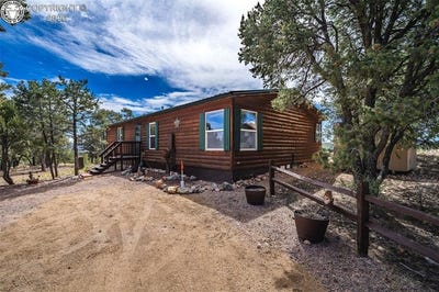 /international/us/1544-b-pronghorn-path-texas-creek-co-110107405612/