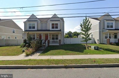 /international/us/1106-culhane-street-chester-pa-110101198869/