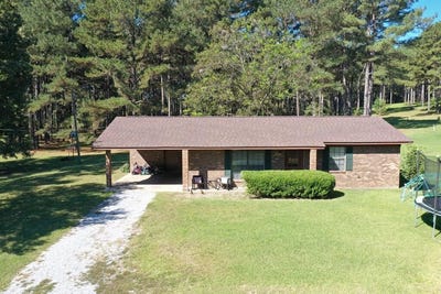 /international/us/1167-springhill-rd-laurel-ms-110120561385/