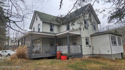 /international/us/4648-route-447-n-canadensis-pa-110104785199/