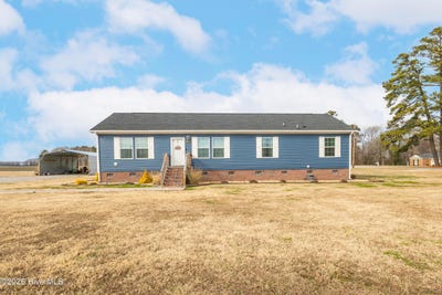 /international/us/205-terrace-lane-conway-nc-110105736040/