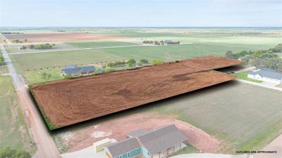/international/us/multiple-lots-addison-addition-haskell-tx-110107378072/