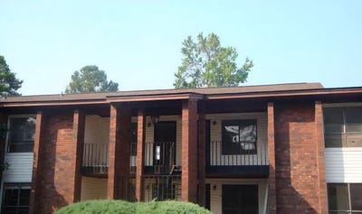 /international/us/251-rast-street-sumter-sc-110101092130/