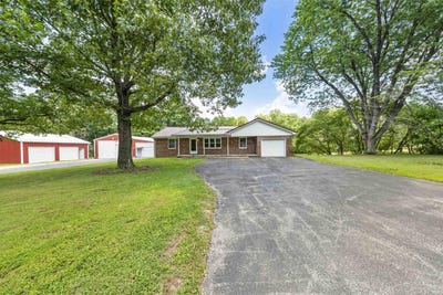 /international/us/11549-saint-wendel-road-evansville-in-110100456644/?lang=zh-tw