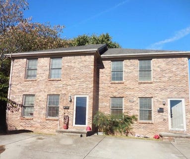 /international/us/226-hallie-irvine-street-richmond-ky-110101054002/?lang=zh-tw