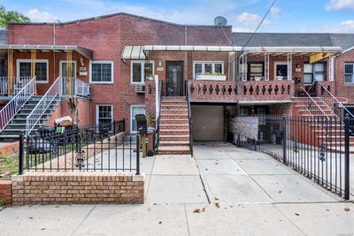 /international/us/3086-avenue-w-brooklyn-ny-110096118725/