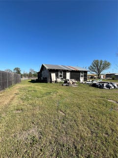 /international/us/258-south-martin-luther-king-jr-hwy-mexia-tx-110106990685/