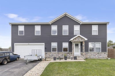 /international/us/2857-huntington-belvidere-il-110101056606/