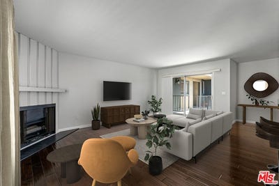 /international/us/1342-harvard-st-santa-monica-ca-110102322304/