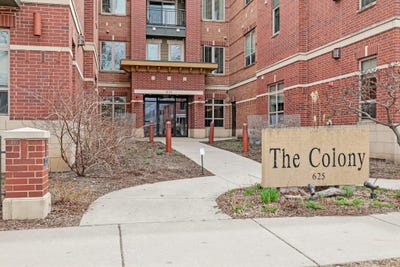 /international/us/625-e-mifflin-street-madison-wi-110106947266/