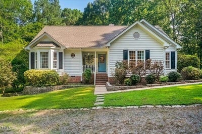 /international/us/213-oakcrest-drive-wake-forest-nc-110101143762/?lang=zh-tw