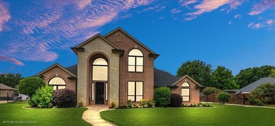 /international/us/708-dove-creek-trail-southlake-tx-110100218128/?lang=zh-tw