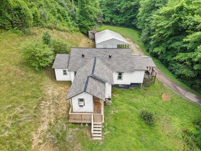 /international/us/309-eagles-nest-rd-emmalena-ky-110109067621/
