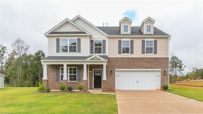 /international/us/111-black-willow-road-stokesdale-nc-110105870142/