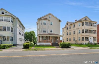 /international/us/50-clinton-street-new-britain-ct-110107954761/