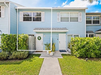 /international/us/1989-ne-15th-ave-fort-lauderdale-fl-110098245934/