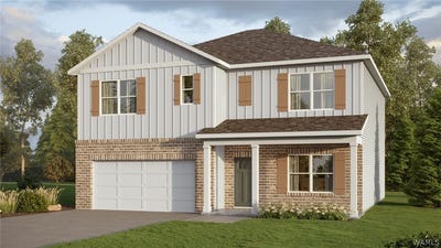 /international/us/12912-hillman-lane-lake-view-al-110108907954/