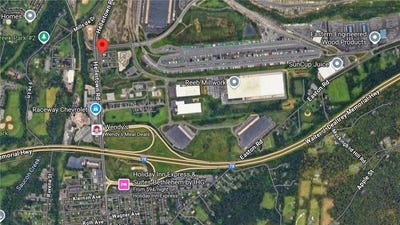 /international/us/2116-coke-works-road-bethlehem-city-pa-110108823542/