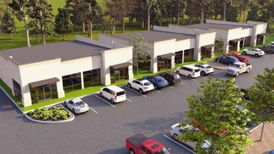 /international/us/5647-kpe-way-tyler-tx-110105753405/