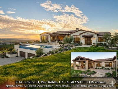 /international/us/3834-caroline-paso-robles-ca-110102477755/