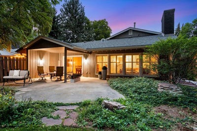 /international/us/1115-parkwood-dr-fort-collins-co-110110061944/