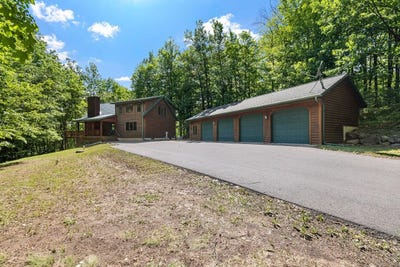 /international/us/n9059-hollander-road-gleason-wi-110108883387/
