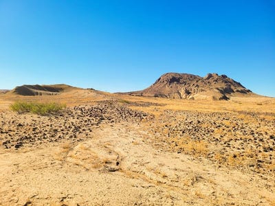 /international/us/25971e-s-county-road-terlingua-tx-110103804834/