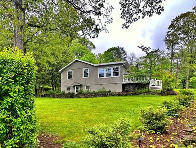 /international/us/18-inglenook-road-new-fairfield-ct-110107987296/
