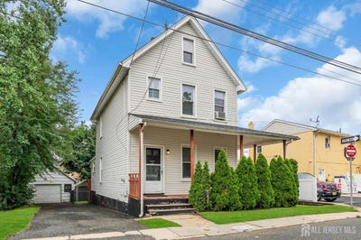 /international/us/372-prospect-street-south-amboy-nj-110109827679/