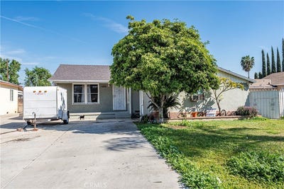 /international/us/1502-vanderwell-la-puente-ca-110106323094/