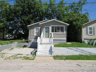 /international/us/3034-glenwood-avenue-alton-il-110107856619/