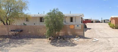 /international/us/2602-e-walnut-street-tucson-az-110108059914/