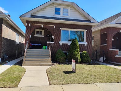 /international/us/3115-s-53rd-court-cicero-il-110098305515/