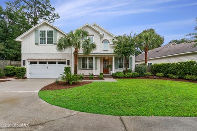 /international/us/142-township-bluff-circle-st-simons-island-ga-110109975687/