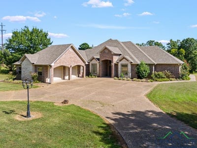 /international/us/100-lantana-road-gilmer-tx-110101264668/?lang=zh-cn
