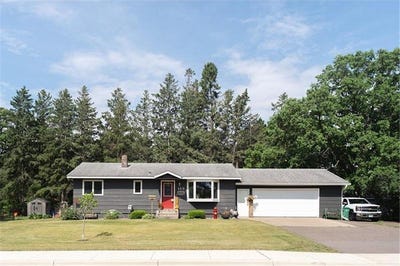 /international/us/113-n-hawthorn-street-royalton-mn-110108961338/