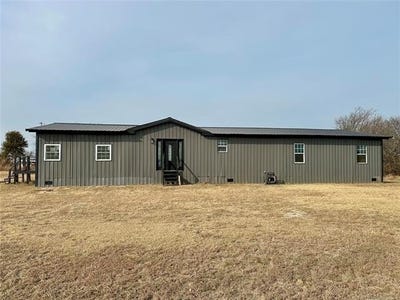 /international/us/24094-n-county-road-3350-wynnewood-ok-110103695547/