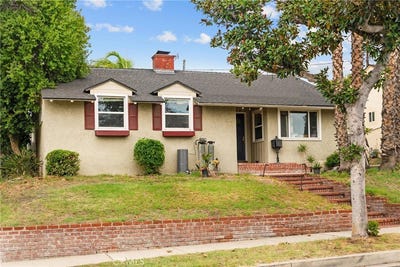 /international/us/1912-n-kenneth-rd-burbank-ca-110120537582/