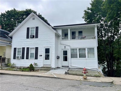 /international/us/15-mill-street-west-warwick-ri-110101094674/?lang=zh-tw