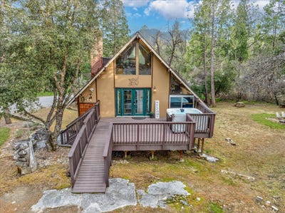 /international/us/52966-chapparal-drive-oakhurst-ca-110105926603/