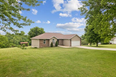 /international/us/395-bear-ridge-highlandville-mo-110108107351/