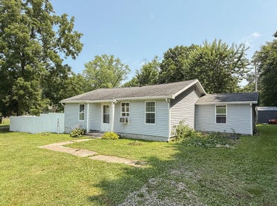 /international/us/63467-day-lake-road-cassopolis-mi-110101343985/?lang=zh-cn