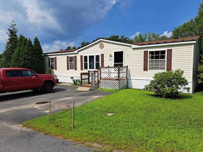 /international/us/131-morways-park-charlestown-nh-110101345016/?lang=pt