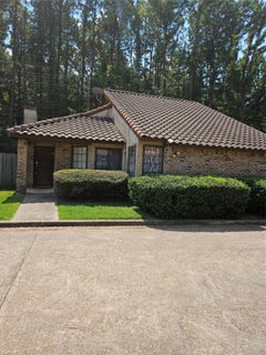 /international/us/5454-financial-plaza-shreveport-la-110106580421/