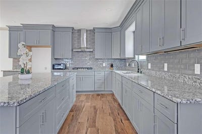 /international/us/6274-booker-lane-lithonia-ga-110100965534/?lang=zh-tw