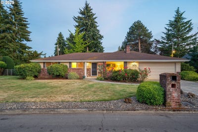 /international/us/5813-montana-ln-vancouver-wa-110101297018/?lang=zh-tw